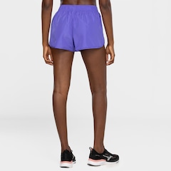 Short Feminino Oxer Básico - Foto 3