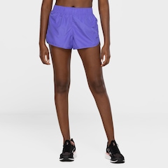 Short Feminino Oxer Básico - Foto 4