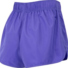 Short Feminino Oxer Básico - Video 1