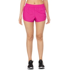 Short Feminino Oxer Básico - Foto 3