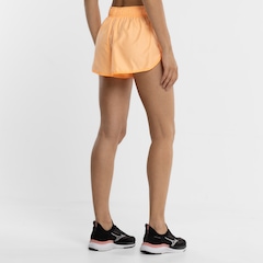 Short Feminino Oxer Básico - Foto 3