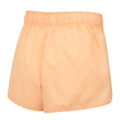 Short Feminino Oxer Básico - Video 1