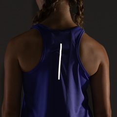 Camiseta Regata Oxer Marathon - Feminina - Foto 4