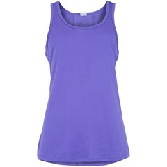 Camiseta Regata Oxer Marathon - Feminina - Foto 1