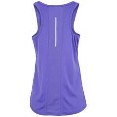 Camiseta Regata Oxer Marathon - Feminina - Foto 2