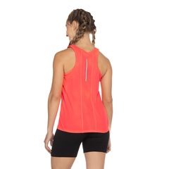 Camiseta Regata Oxer Marathon - Feminina - Foto 3