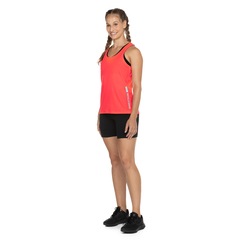 Camiseta Regata Oxer Marathon - Feminina - Foto 7
