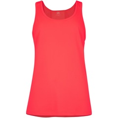 Camiseta Regata Oxer Marathon - Feminina - Foto 8