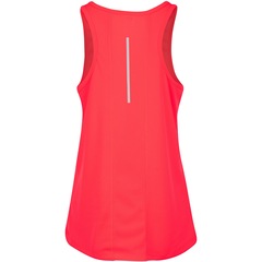 Camiseta Regata Oxer Marathon - Feminina - Foto 9