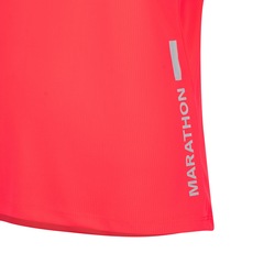 Camiseta Regata Oxer Marathon - Feminina - Foto 10