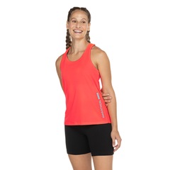 Camiseta Regata Oxer Marathon - Feminina - Foto 2