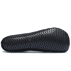 Meia de Neoprene Mormaii Beach Tennis - Adulto - Foto 3