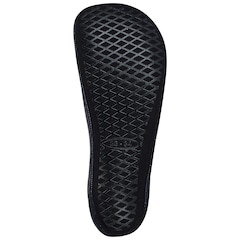 Meia de Neoprene Mormaii Beach Tennis - Adulto - Foto 4