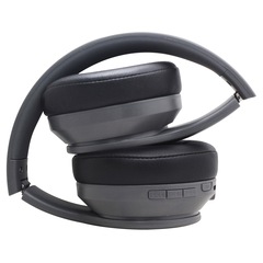 Fone de Ouvido Anc Bluetooth Aertune - Foto 2