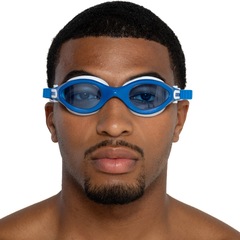 Óculos de Natação Arena IMAX 3 - Adulto - Foto 1