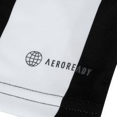 Camisa do Atlético-MG I 22 adidas - Masculina - Foto 6