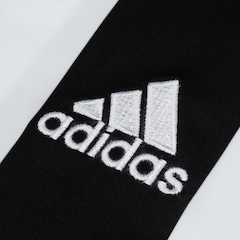 Camisa do Atlético-MG I 22 adidas - Masculina - Foto 8