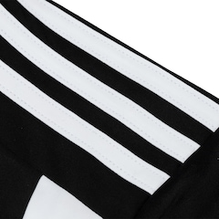 Camisa do Atlético-MG I 22 adidas - Masculina - Foto 9