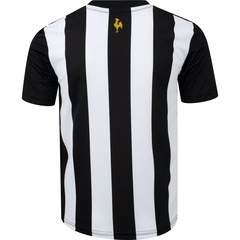 Camisa do Atlético-MG I 22 adidas - Infantil - Foto 2