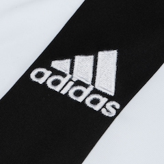 Camisa do Atlético-MG I 22 adidas - Infantil - Foto 4