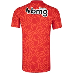 Camisa de Goleiro do Atlético-MG I 22 adidas - Masculina - Foto 2