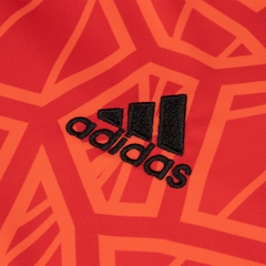 Camisa de Goleiro do Atlético-MG I 22 adidas - Masculina - Foto 7