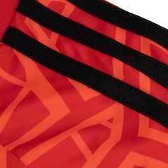 Camisa de Goleiro do Atlético-MG I 22 adidas - Masculina - Foto 8