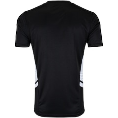 Camisa de Treino do Atlético-MG 22 Comissão Técnica adidas - Masculina - Foto 2