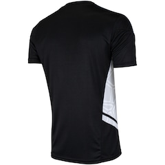Camisa de Treino do Atlético-MG 22 Comissão Técnica adidas - Masculina - Foto 4