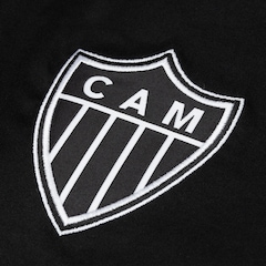 Camisa de Treino do Atlético-MG 22 Comissão Técnica adidas - Masculina - Foto 7