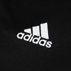 Camisa de Treino do Atlético-MG 22 Comissão Técnica adidas - Masculina - Foto 8