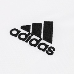 Camisa Manchester United II 22/23 adidas - Masculina - Foto 4