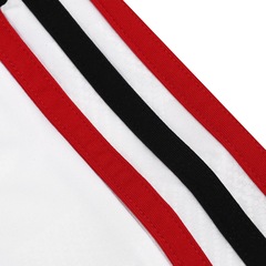 Camisa Manchester United II 22/23 adidas - Masculina - Foto 7