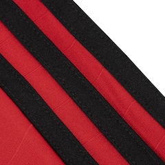Camisa Manchester United I 22/23 adidas - Masculina - Foto 8