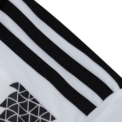Camisa Juventus I 22/23 adidas - Masculina - Foto 14