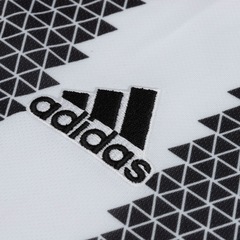 Camisa Juventus I 22/23 adidas - Masculina - Foto 15
