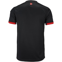 Camisa Bayern de Munique III 22/23 adidas - Masculina - Foto 2