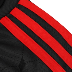Camisa Bayern de Munique III 22/23 adidas - Masculina - Foto 7