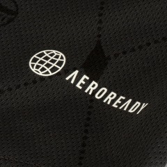 Camisa Bayern III 22/23 adidas - Feminino - Foto 9