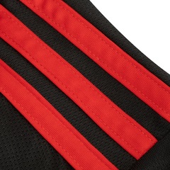 Camisa Bayern III 22/23 adidas - Feminino - Foto 12