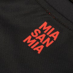 Camisa Bayern III 22/23 adidas - Feminino - Video 1