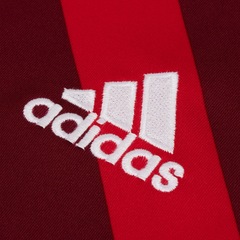 Camisa adidas Entrada 22 Gráfica - Masculina - Foto 6