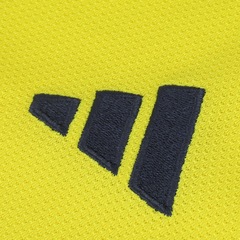 Camisa Colombia I 22 23 adidas Masc - Foto 8