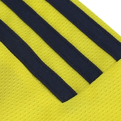 Camisa Colombia I 22 23 adidas Masc - Foto 9