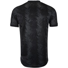 Camisa Juventus II 22 Authentic adidas - Masculina - Foto 2