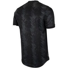 Camisa Juventus II 22 Authentic adidas - Masculina - Foto 4