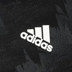Camisa Juventus II 22 Authentic adidas - Masculina - Foto 7
