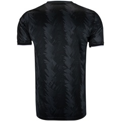 Camisa Juventus II 22/23 adidas - Masculina - Foto 2