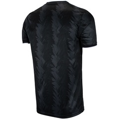 Camisa Juventus II 22/23 adidas - Masculina - Foto 4