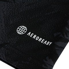 Camisa Juventus II 22/23 adidas - Masculina - Foto 5